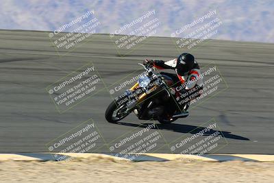 media/Mar-12-2022-SoCal Trackdays (Sat) [[152081554b]]/Bowl Set 2 (1025am)/